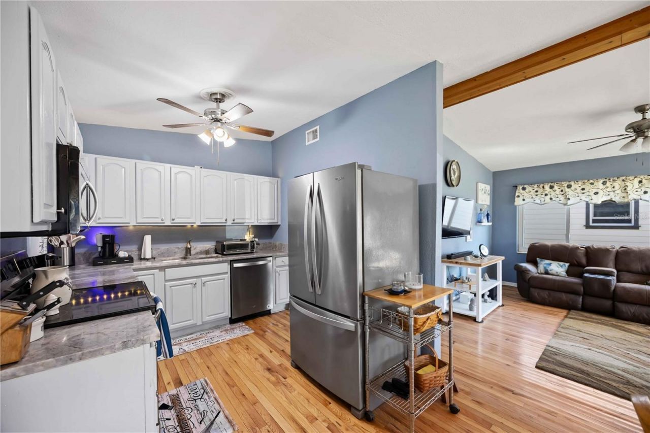 1915 3rd Avenue E, Bradenton, FL 34208 Photo