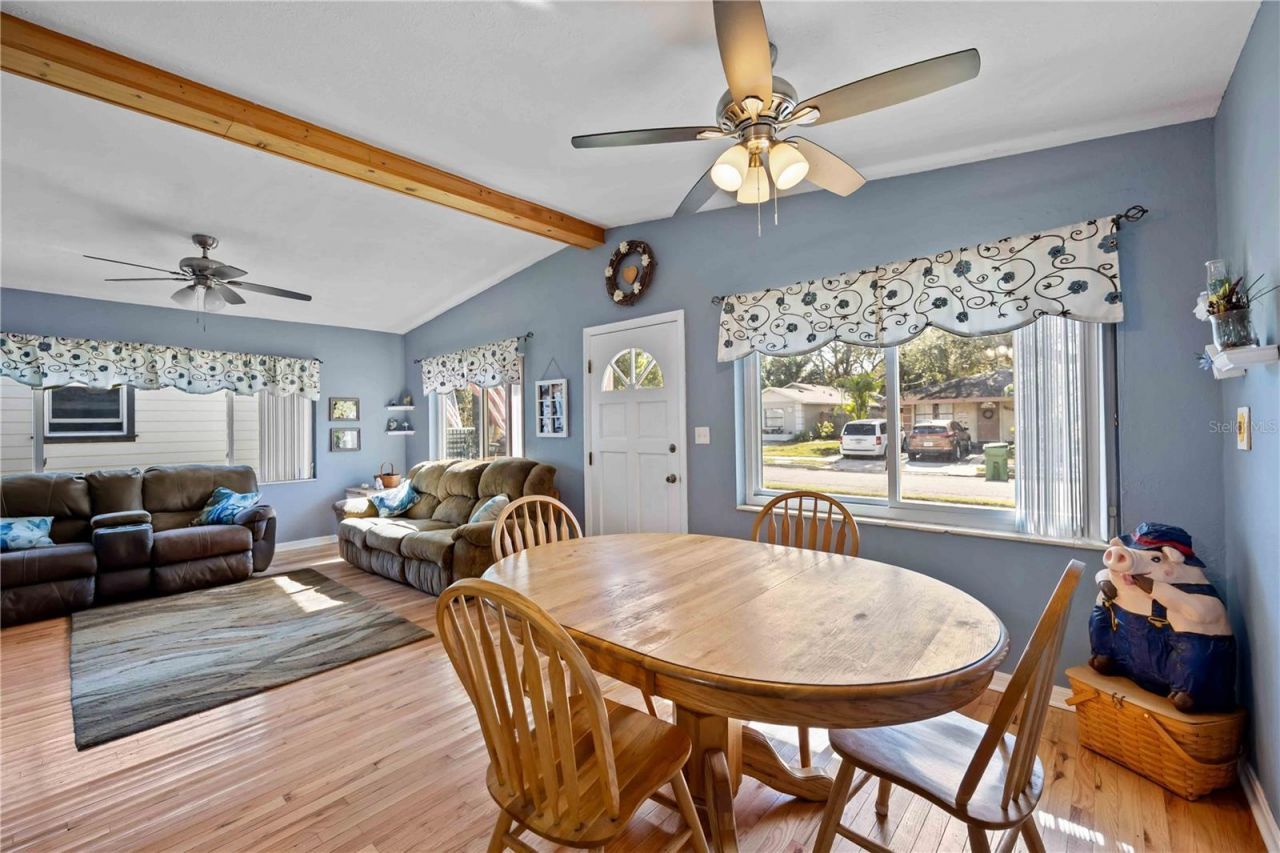 1915 3rd Avenue E, Bradenton, FL 34208 Photo