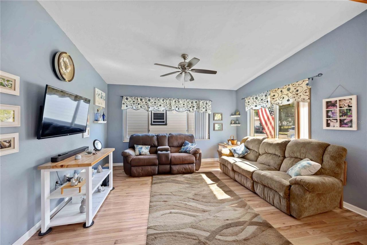 1915 3rd Avenue E, Bradenton, FL 34208 Photo