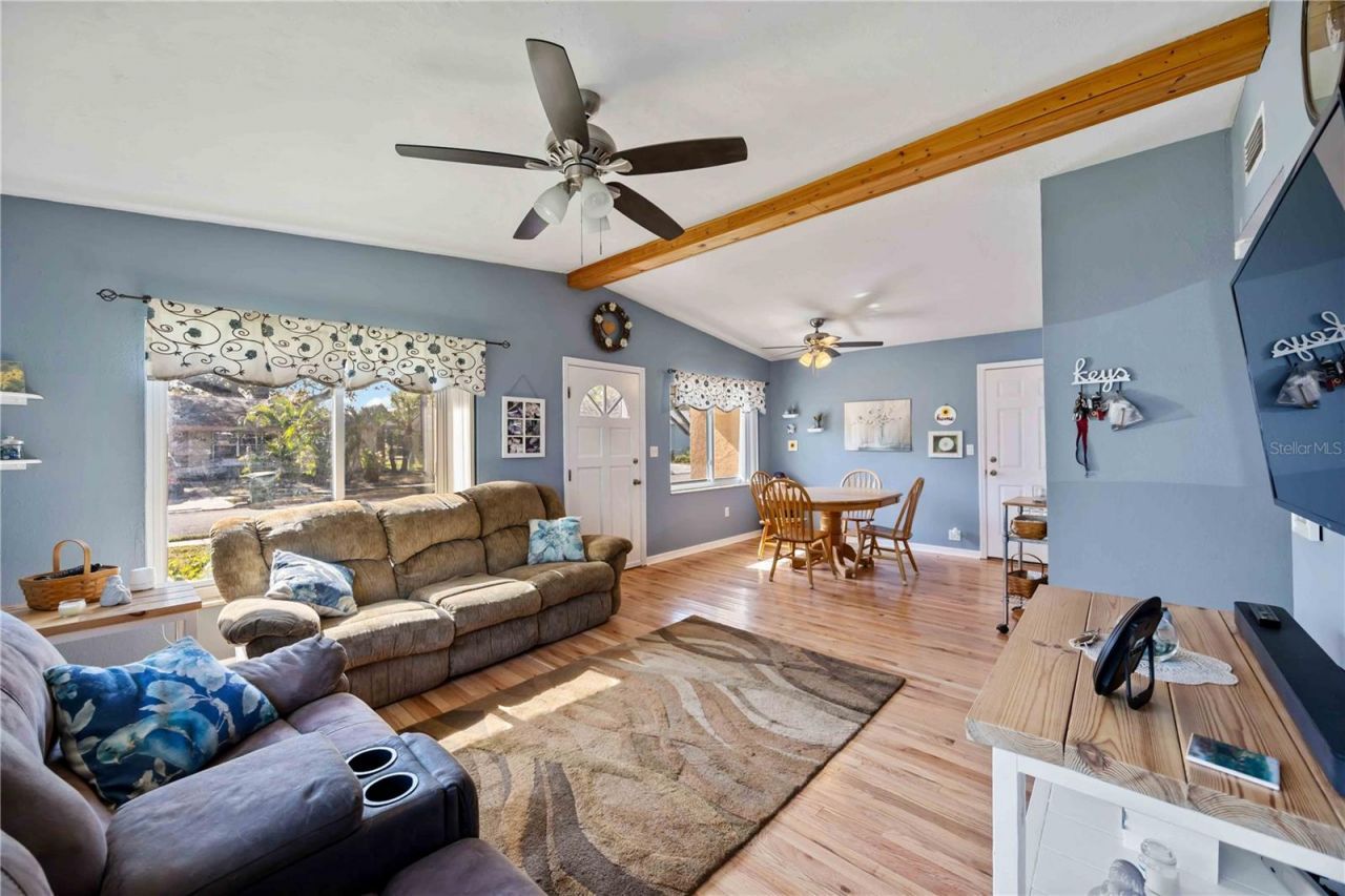 1915 3rd Avenue E, Bradenton, FL 34208 Photo