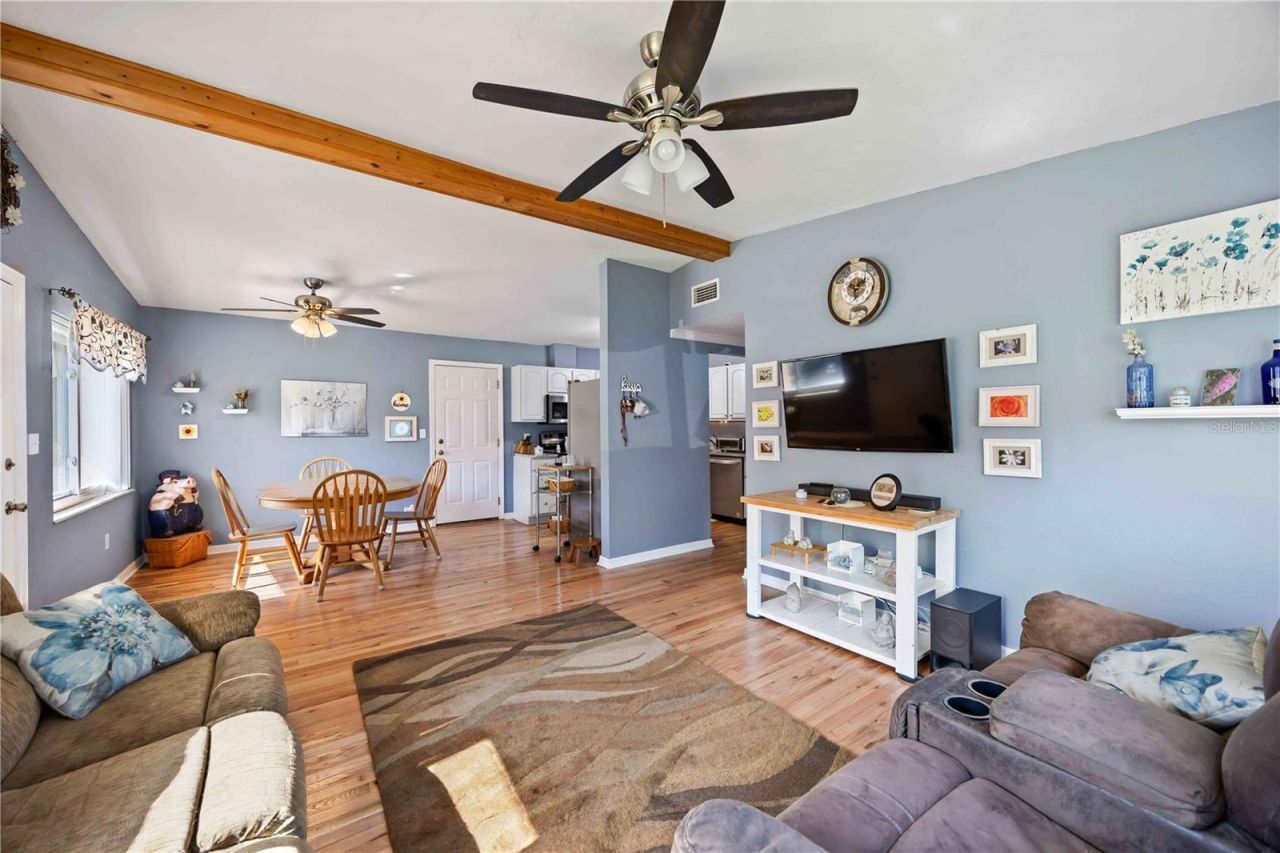 1915 3rd Avenue E, Bradenton, FL 34208 Photo