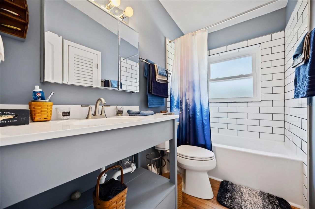 1915 3rd Avenue E, Bradenton, FL 34208 Photo