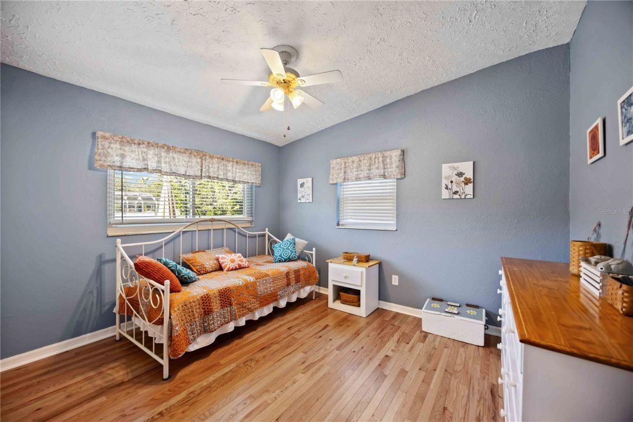 1915 3rd Avenue E, Bradenton, FL 34208 Photo