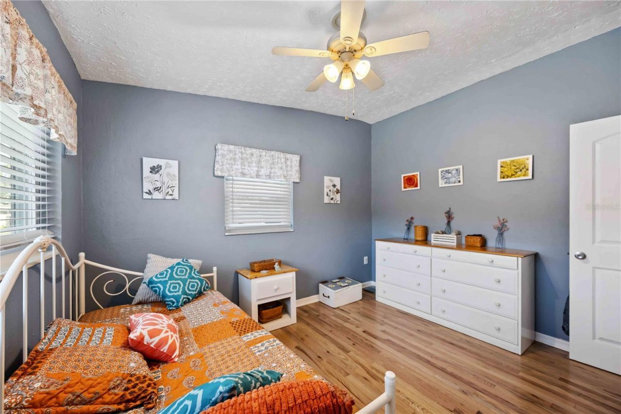 1915 3rd Avenue E, Bradenton, FL 34208 Photo