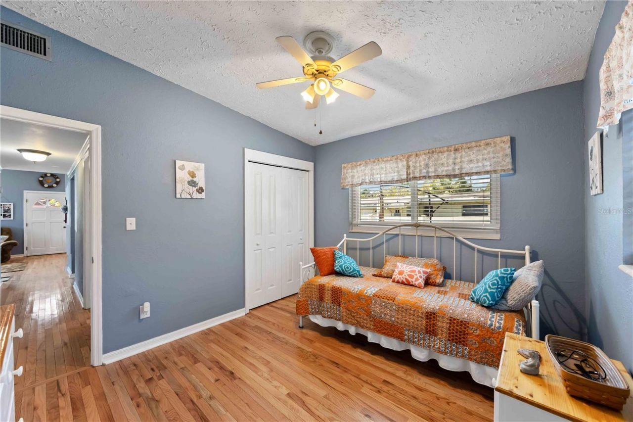 1915 3rd Avenue E, Bradenton, FL 34208 Photo