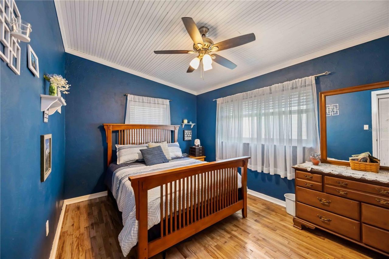 1915 3rd Avenue E, Bradenton, FL 34208 Photo