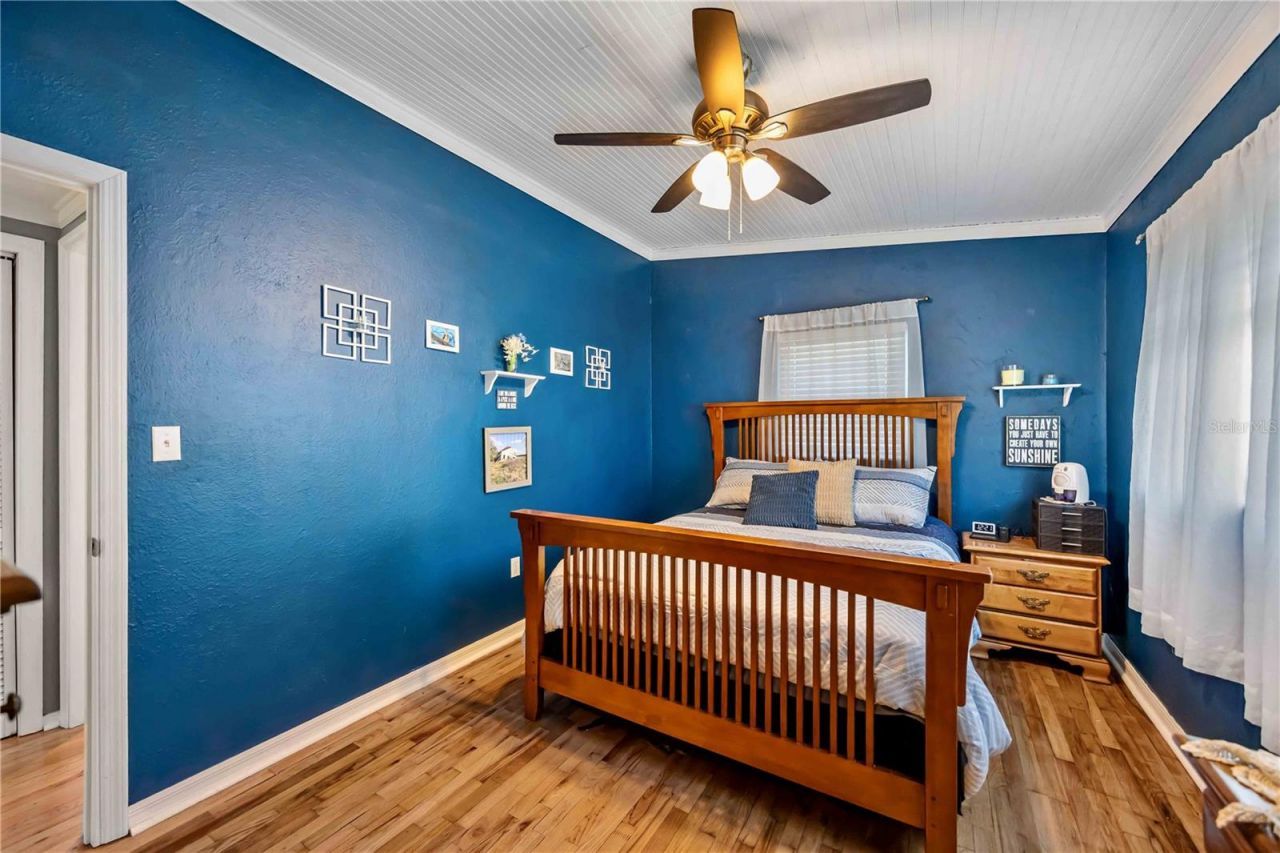 1915 3rd Avenue E, Bradenton, FL 34208 Photo