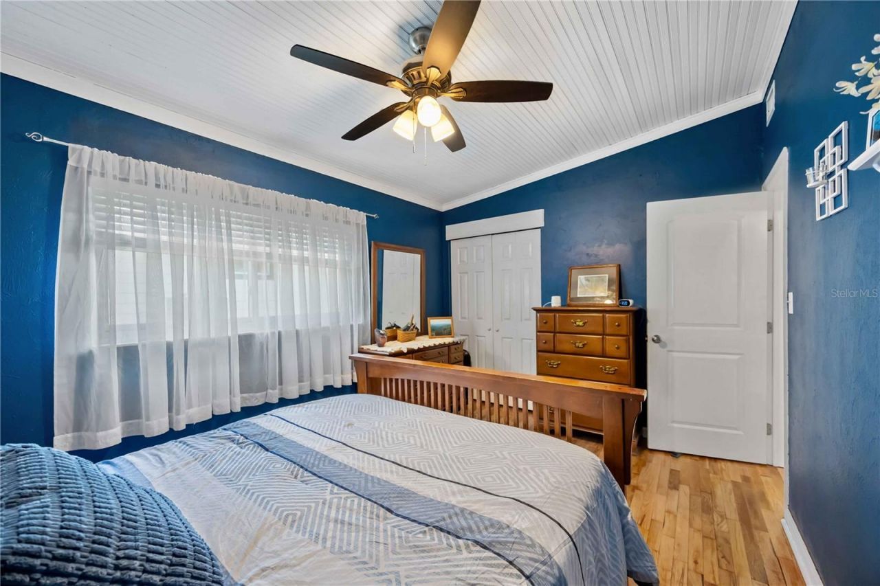 1915 3rd Avenue E, Bradenton, FL 34208 Photo