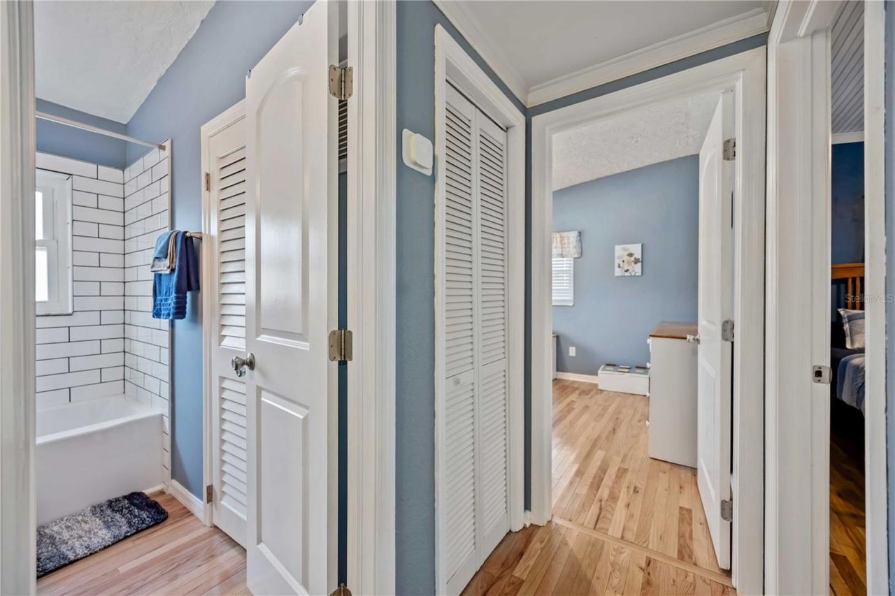 1915 3rd Avenue E, Bradenton, FL 34208 Photo