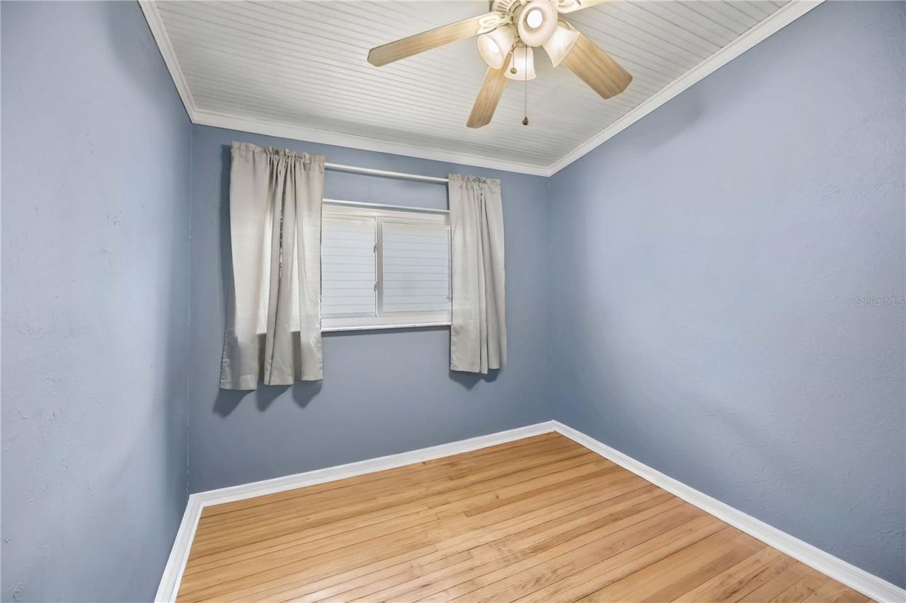 1915 3rd Avenue E, Bradenton, FL 34208 Photo