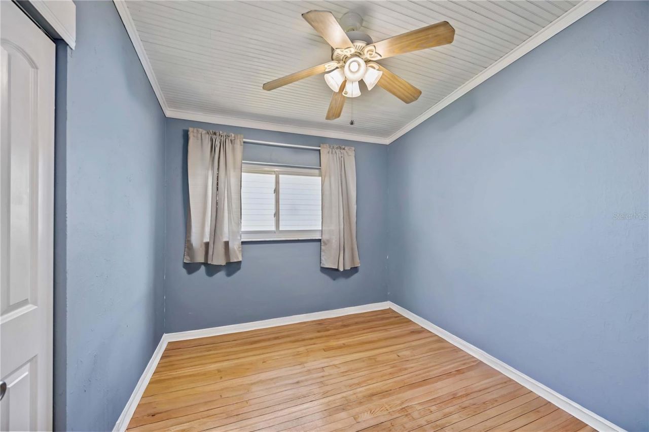 1915 3rd Avenue E, Bradenton, FL 34208 Photo