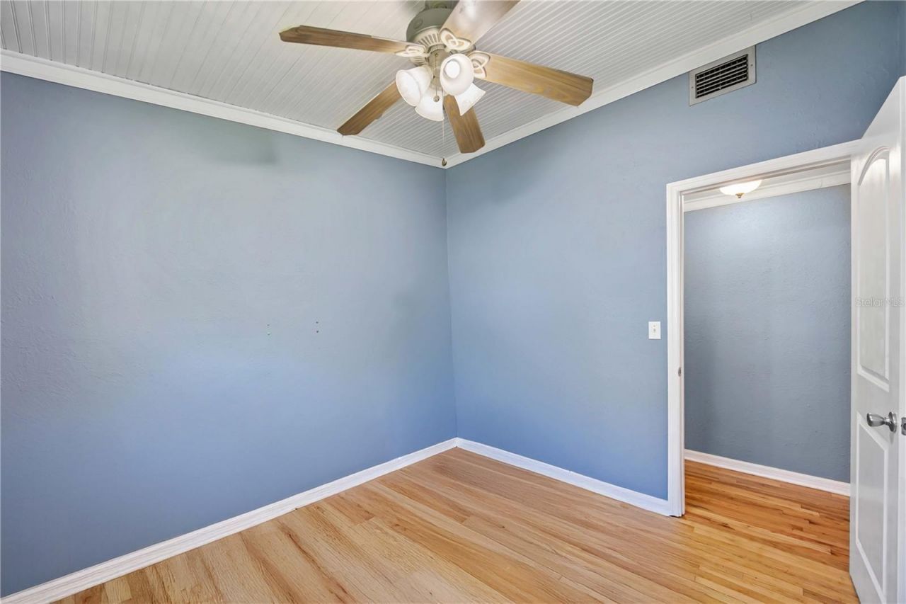 1915 3rd Avenue E, Bradenton, FL 34208 Photo