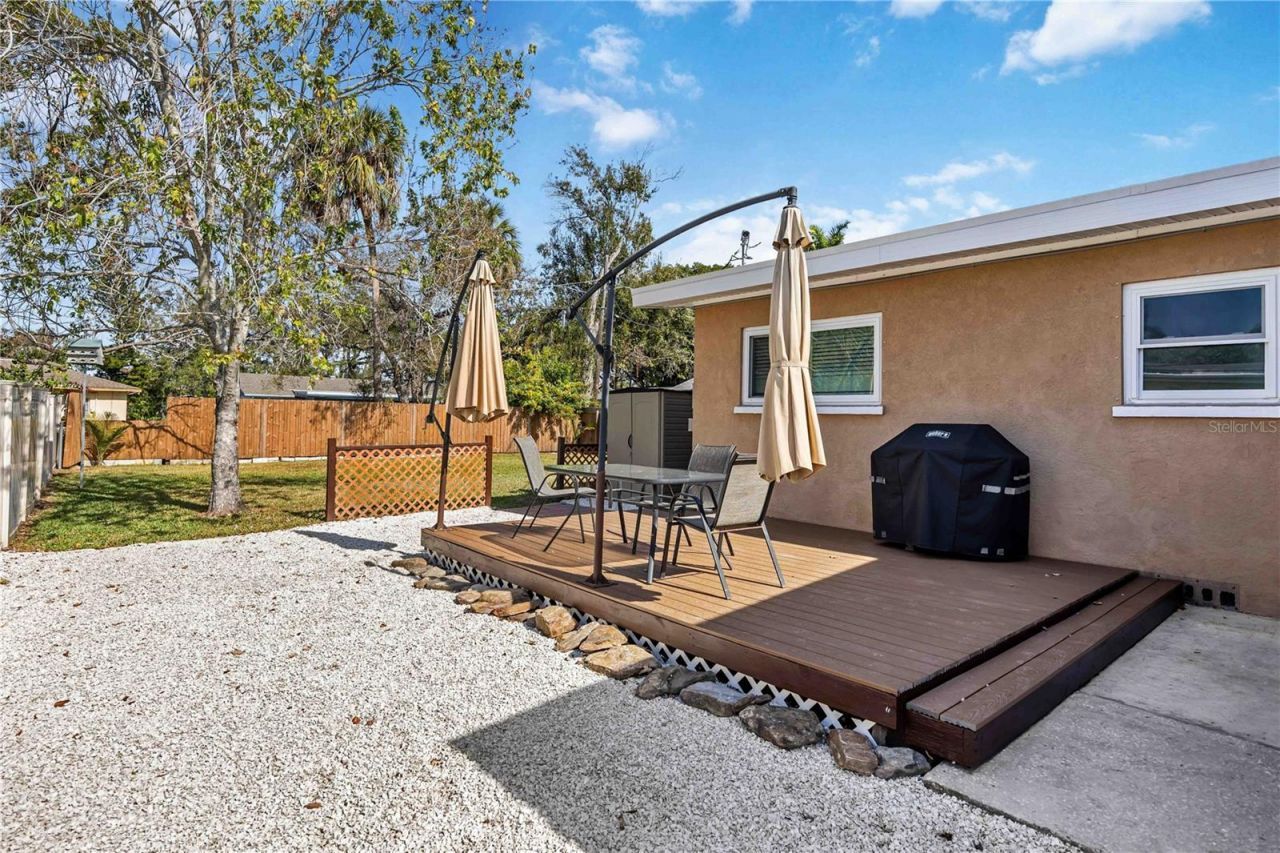 1915 3rd Avenue E, Bradenton, FL 34208 Photo