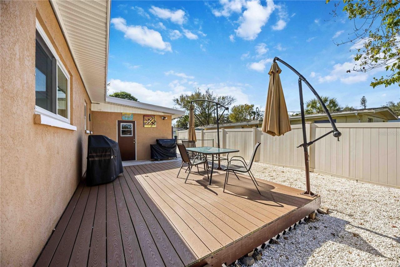 1915 3rd Avenue E, Bradenton, FL 34208 Photo