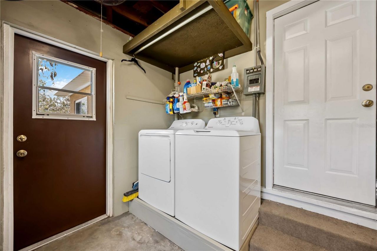 1915 3rd Avenue E, Bradenton, FL 34208 Photo