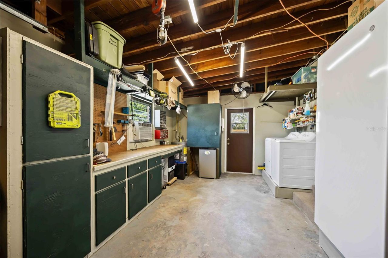 1915 3rd Avenue E, Bradenton, FL 34208 Photo