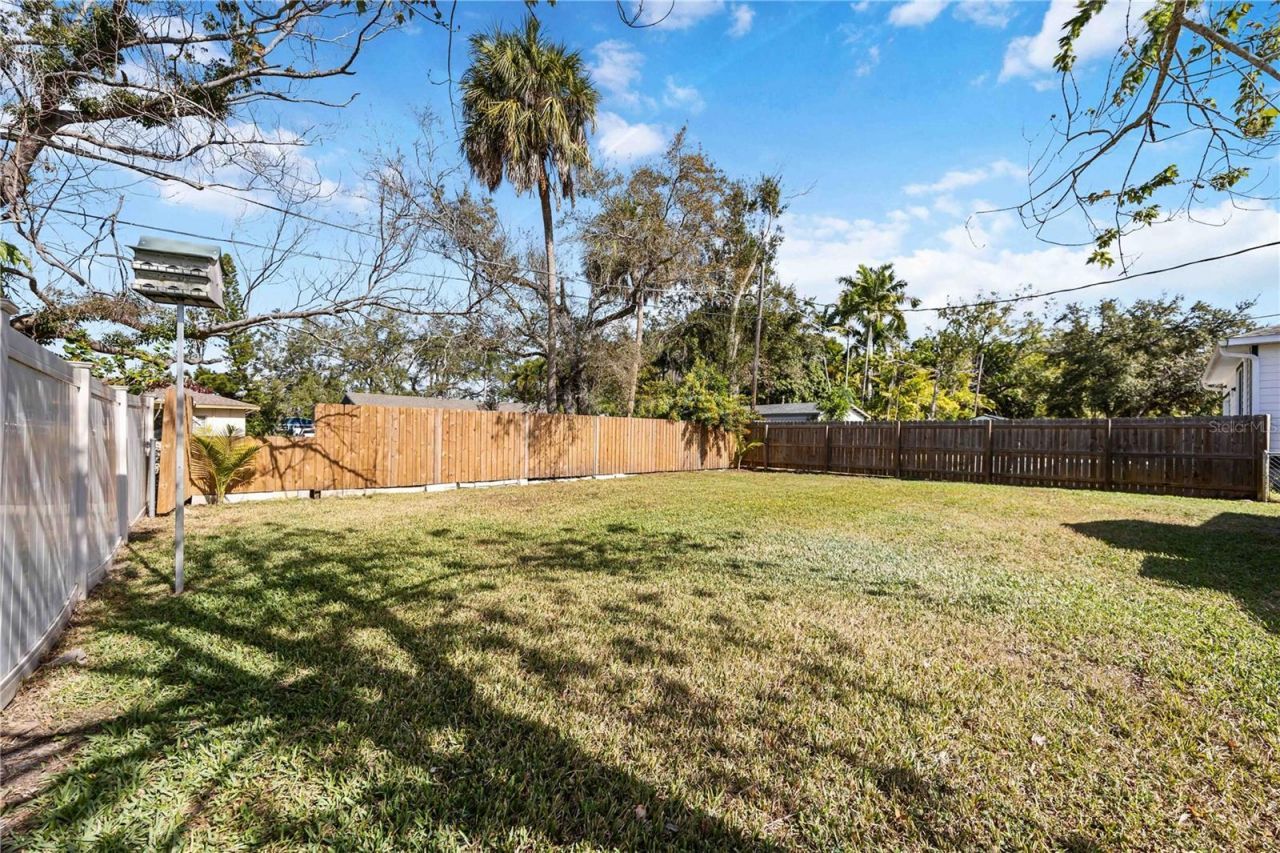 1915 3rd Avenue E, Bradenton, FL 34208 Photo