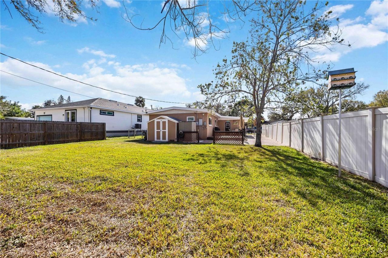 1915 3rd Avenue E, Bradenton, FL 34208 Photo