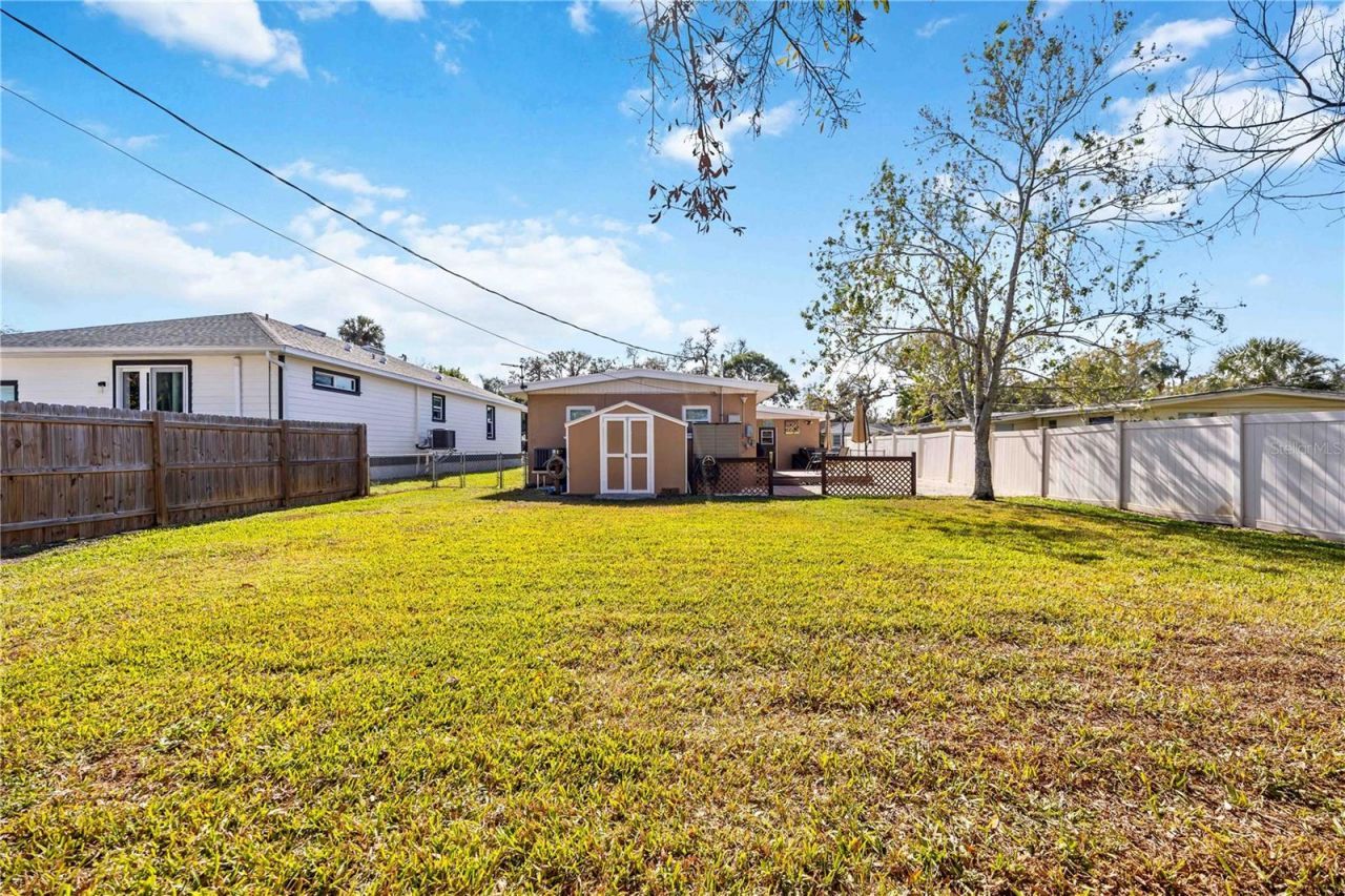 1915 3rd Avenue E, Bradenton, FL 34208 Photo