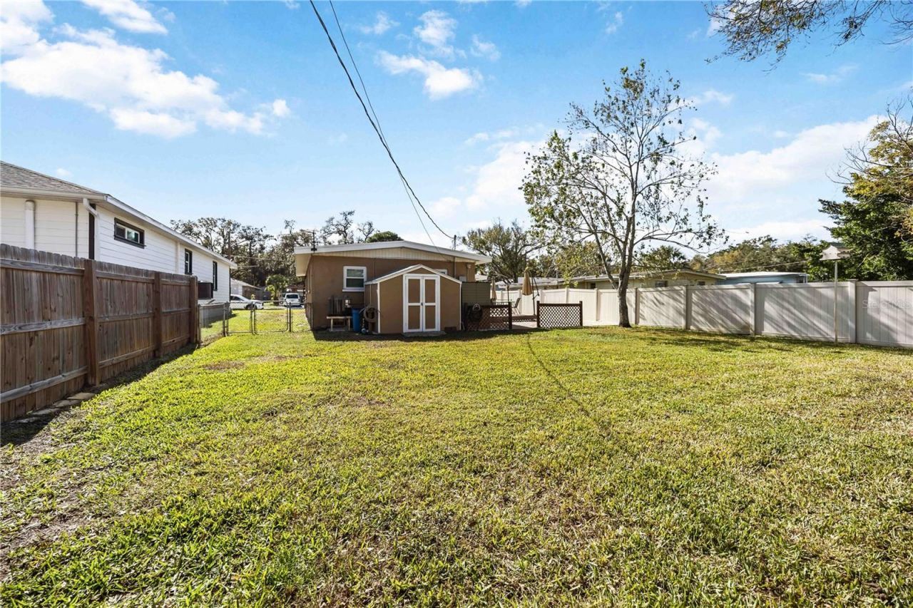 1915 3rd Avenue E, Bradenton, FL 34208 Photo