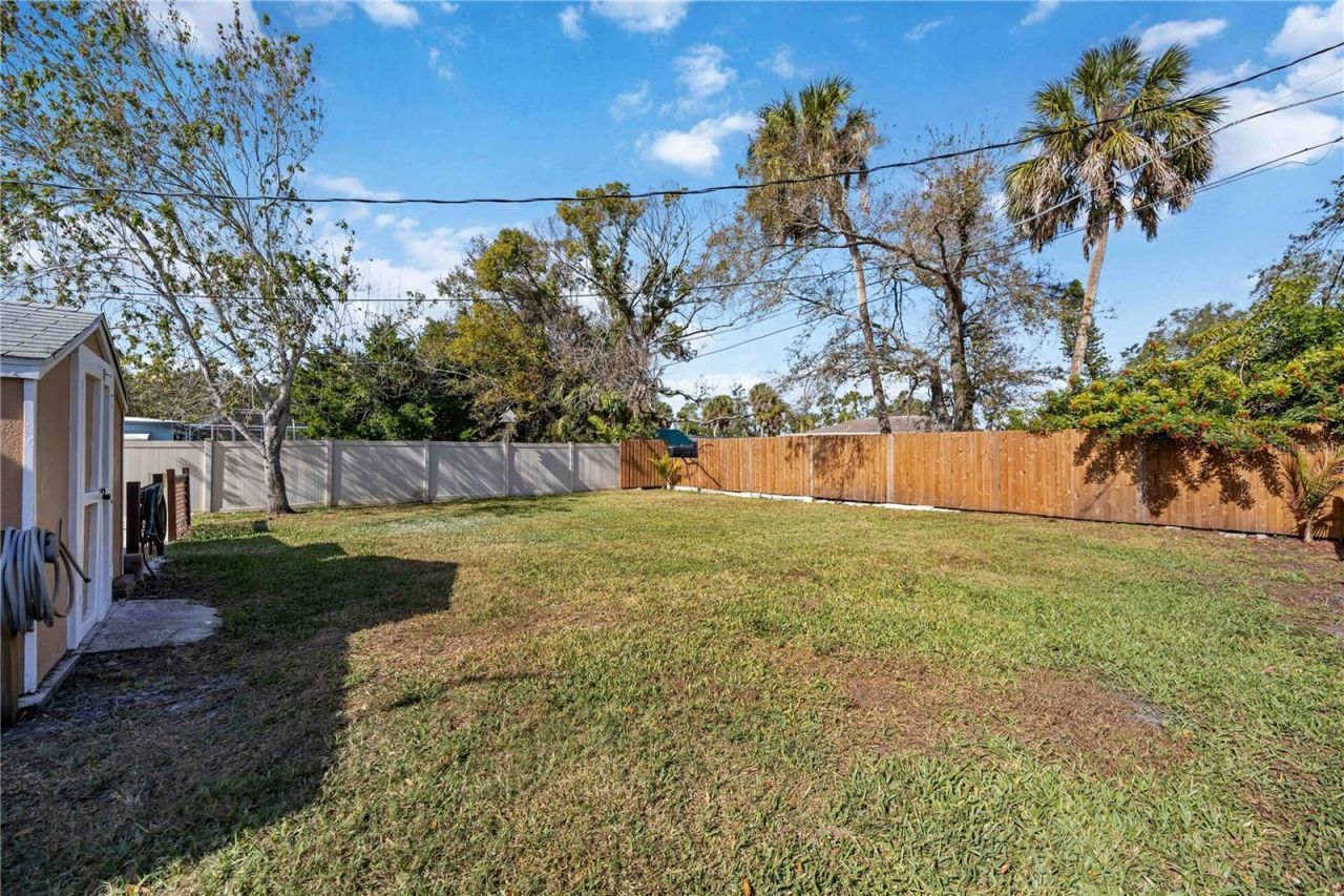 1915 3rd Avenue E, Bradenton, FL 34208 Photo