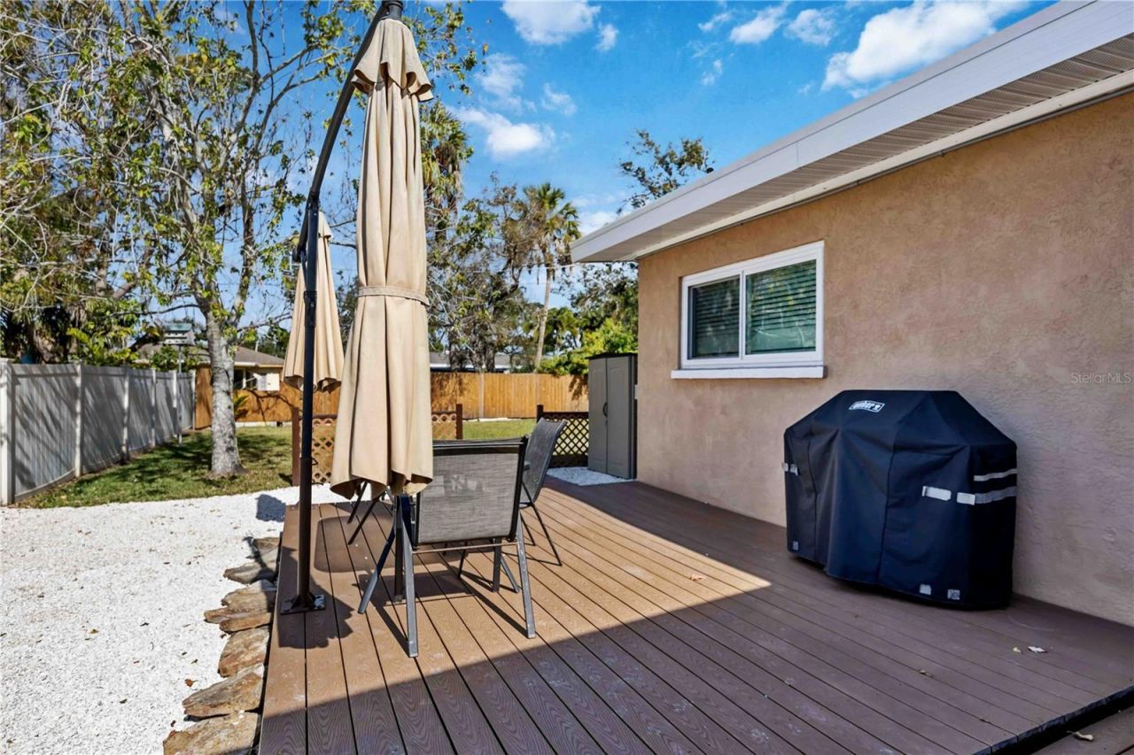 1915 3rd Avenue E, Bradenton, FL 34208 Photo