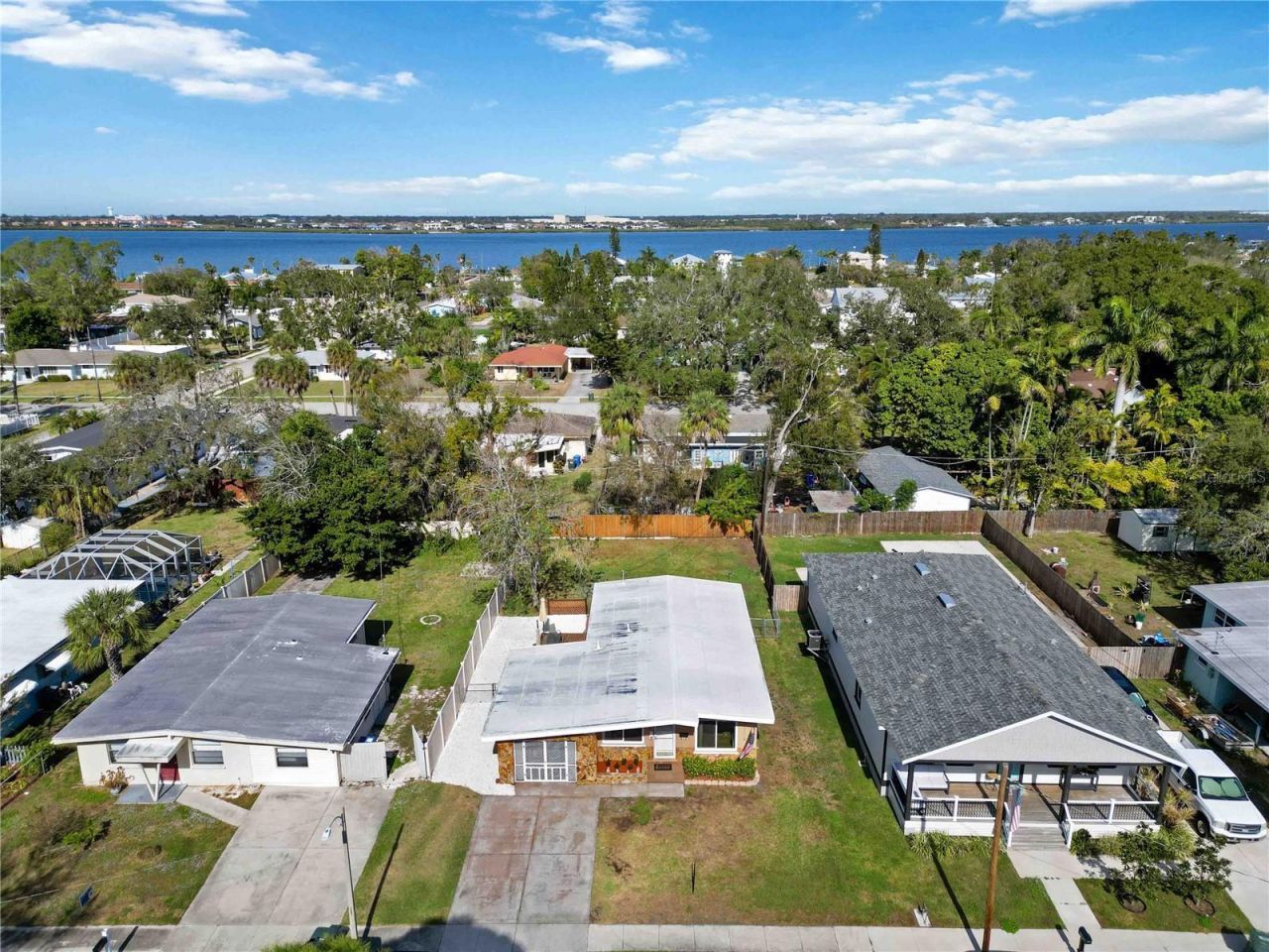 1915 3rd Avenue E, Bradenton, FL 34208 Photo