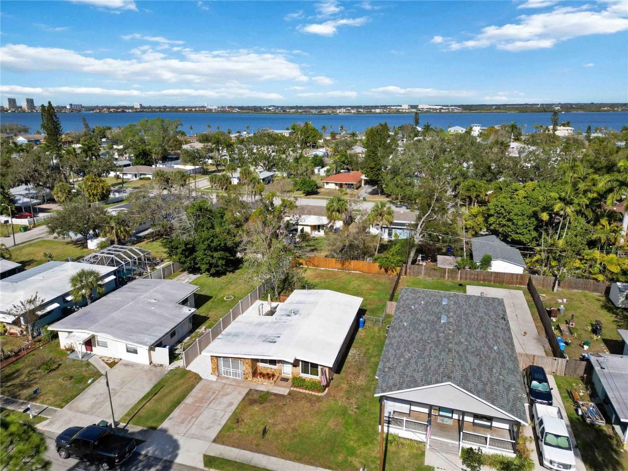 1915 3rd Avenue E, Bradenton, FL 34208 Photo