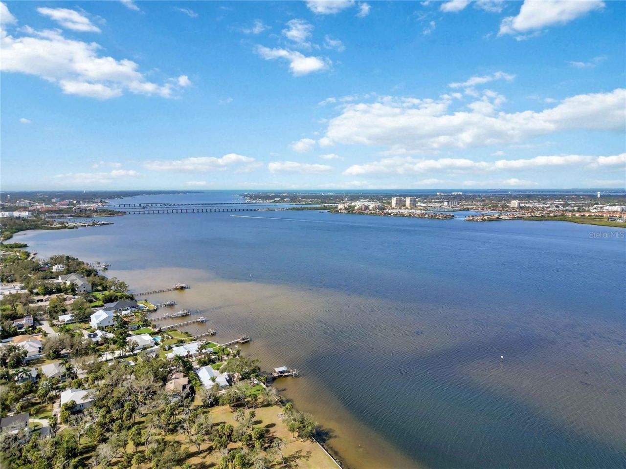 1915 3rd Avenue E, Bradenton, FL 34208 Photo