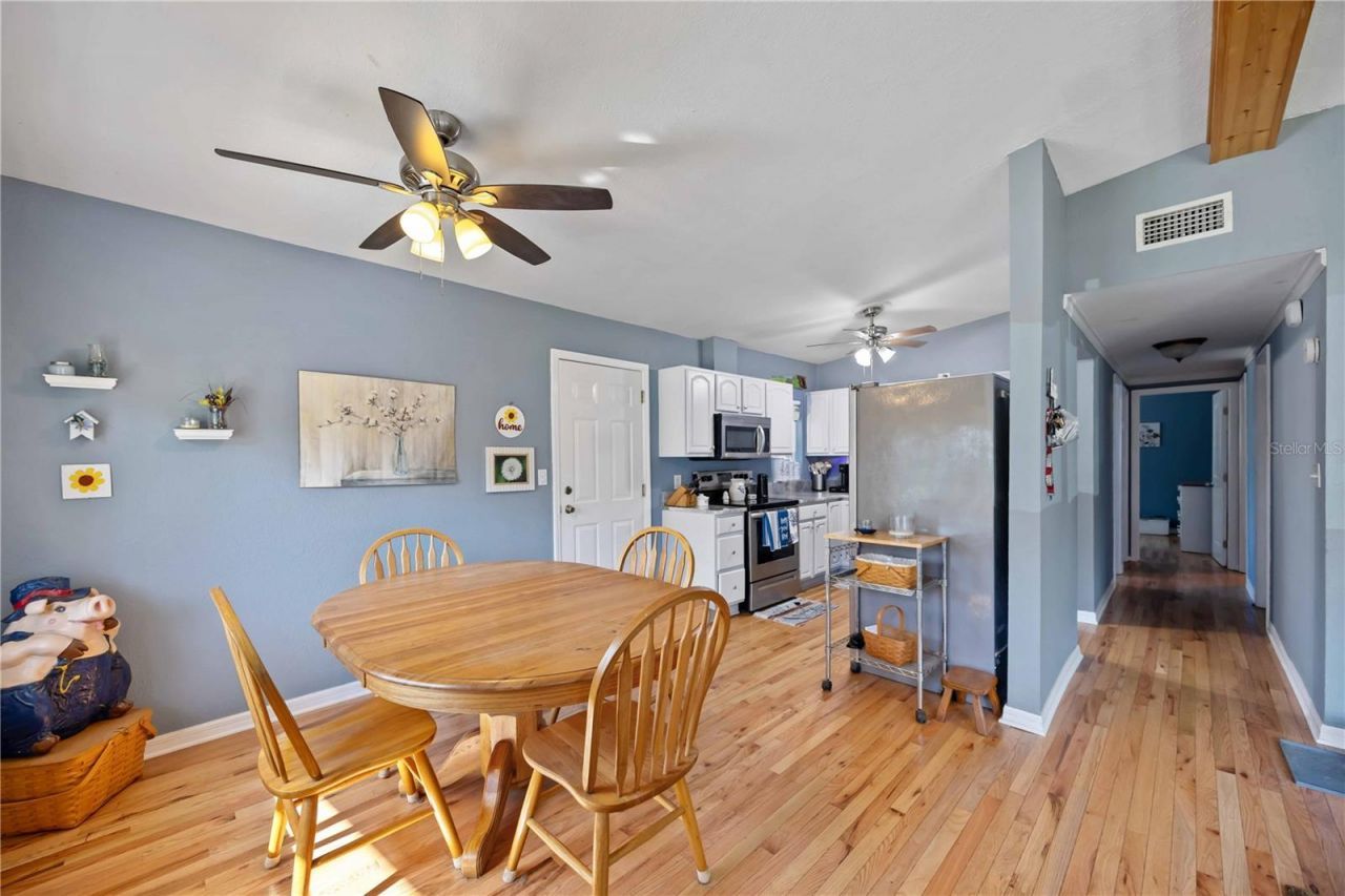 1915 3rd Avenue E, Bradenton, FL 34208 Photo