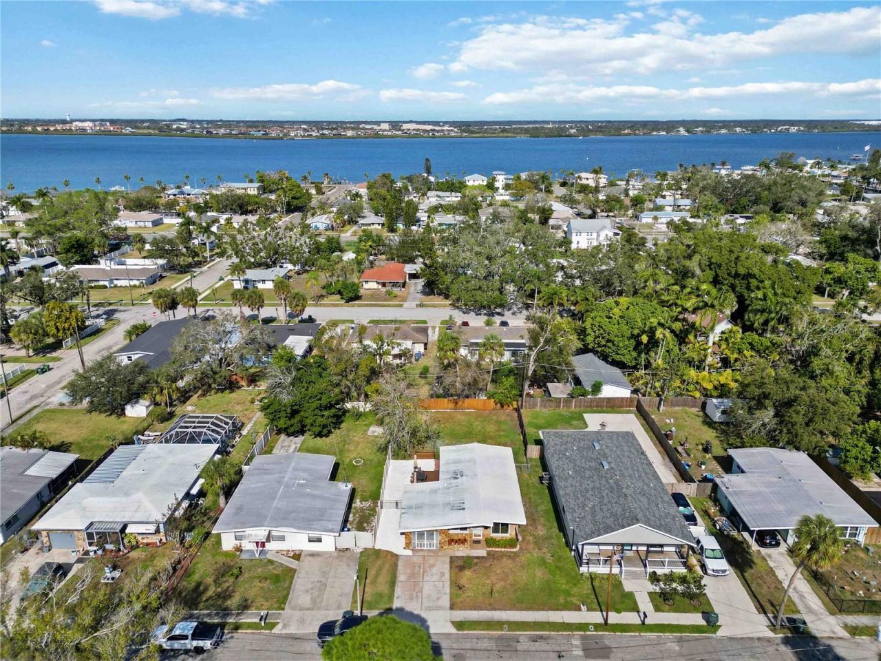 1915 3rd Avenue E, Bradenton, FL 34208 Photo