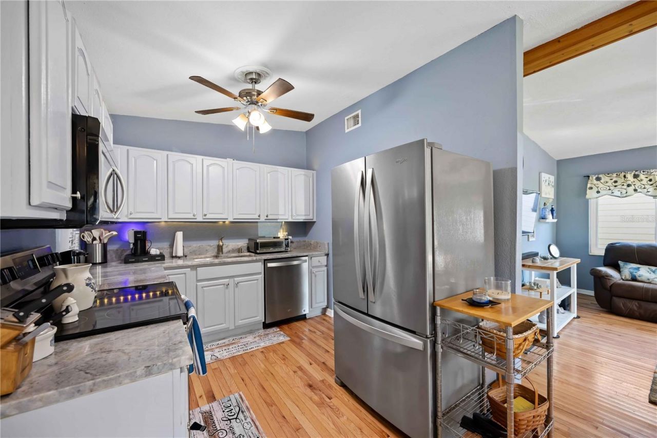 1915 3rd Avenue E, Bradenton, FL 34208 Photo