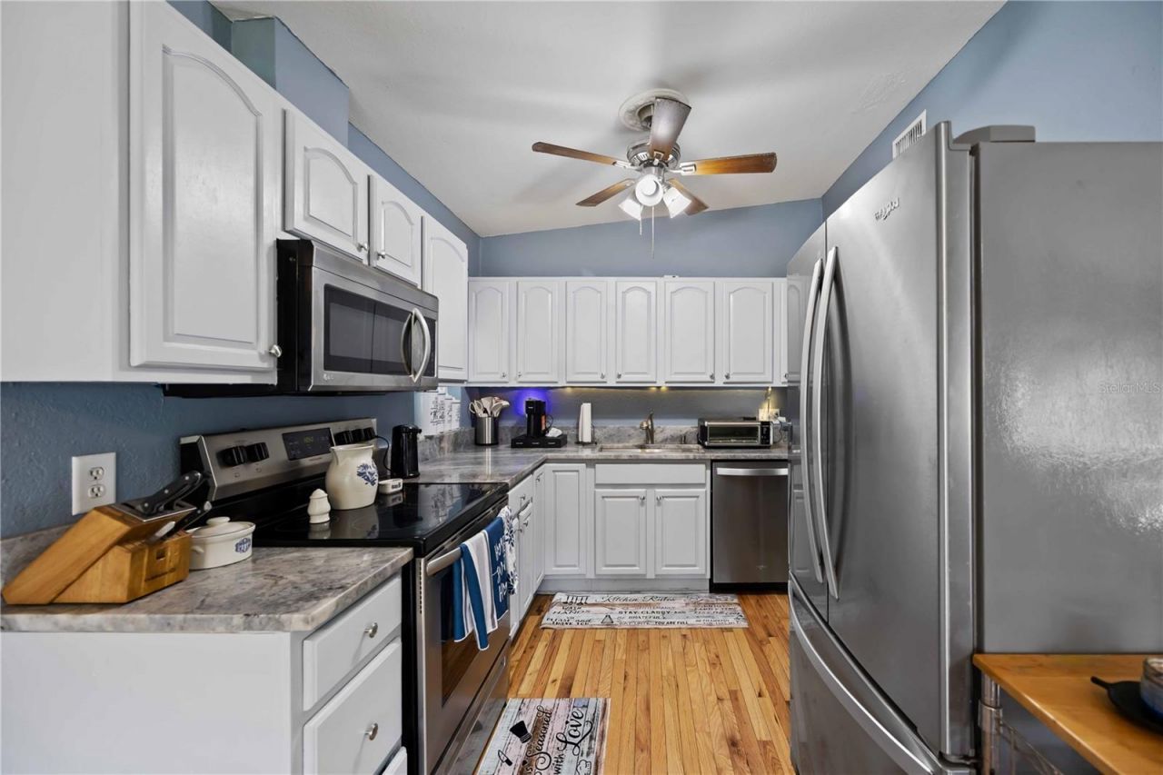 1915 3rd Avenue E, Bradenton, FL 34208 Photo