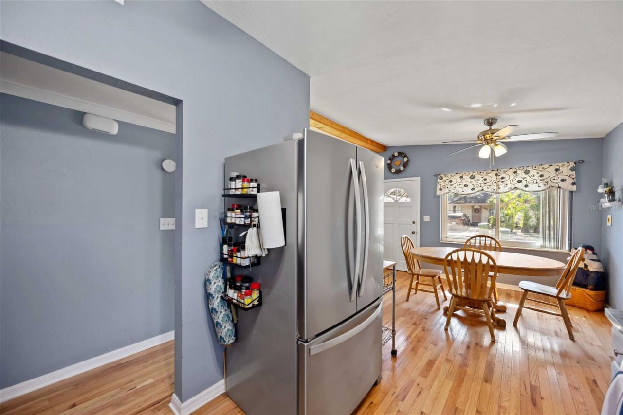 1915 3rd Avenue E, Bradenton, FL 34208 Photo