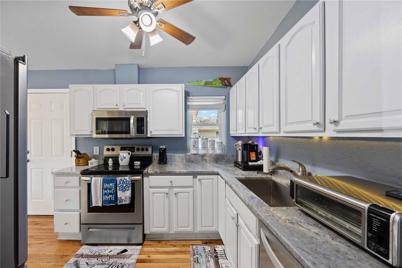 1915 3rd Avenue E, Bradenton, FL 34208 Photo