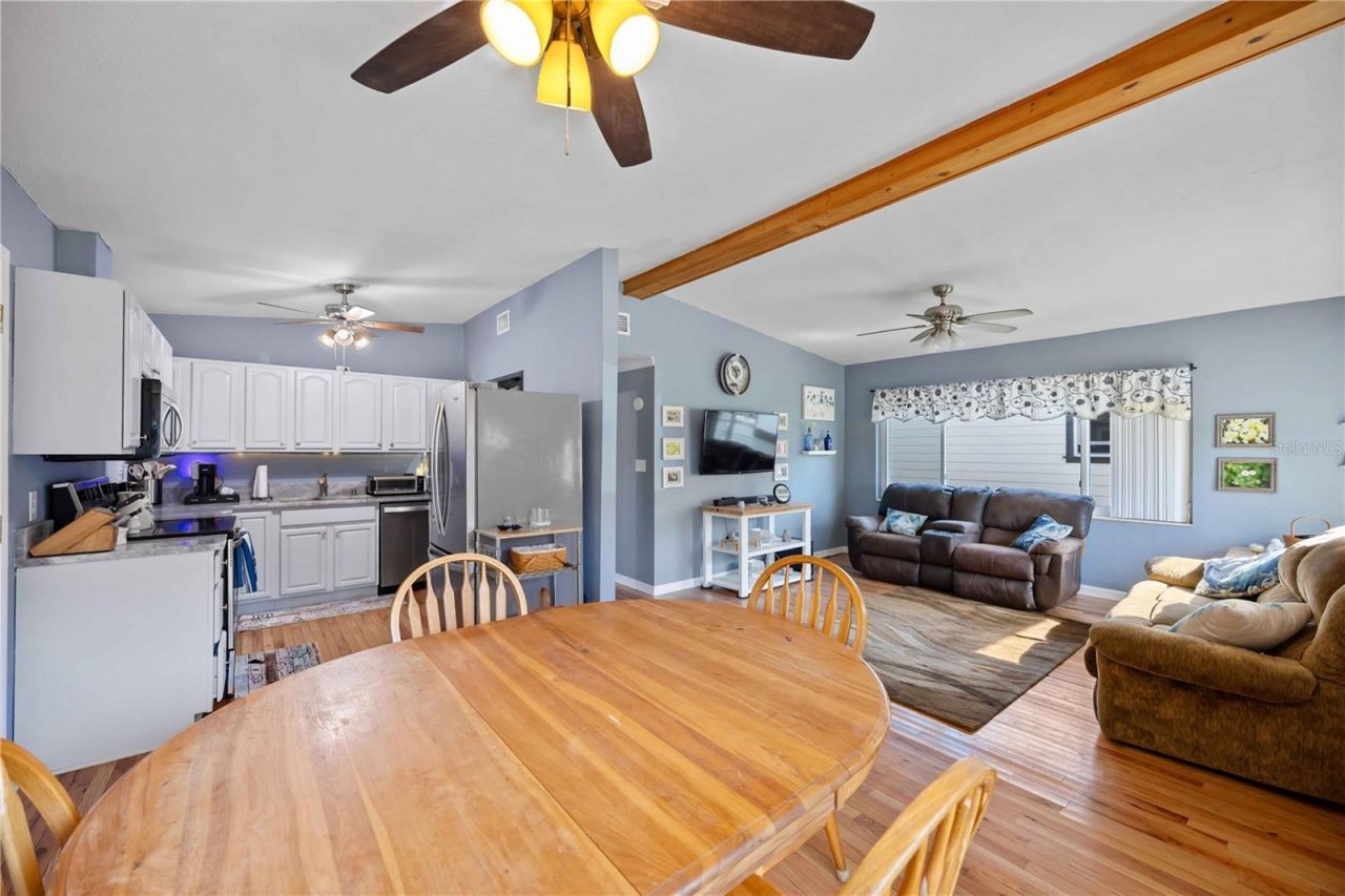 1915 3rd Avenue E, Bradenton, FL 34208 Photo