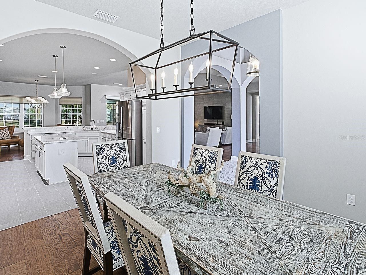 3417 Mcdaniel Place, The Villages, FL 32163 Photo