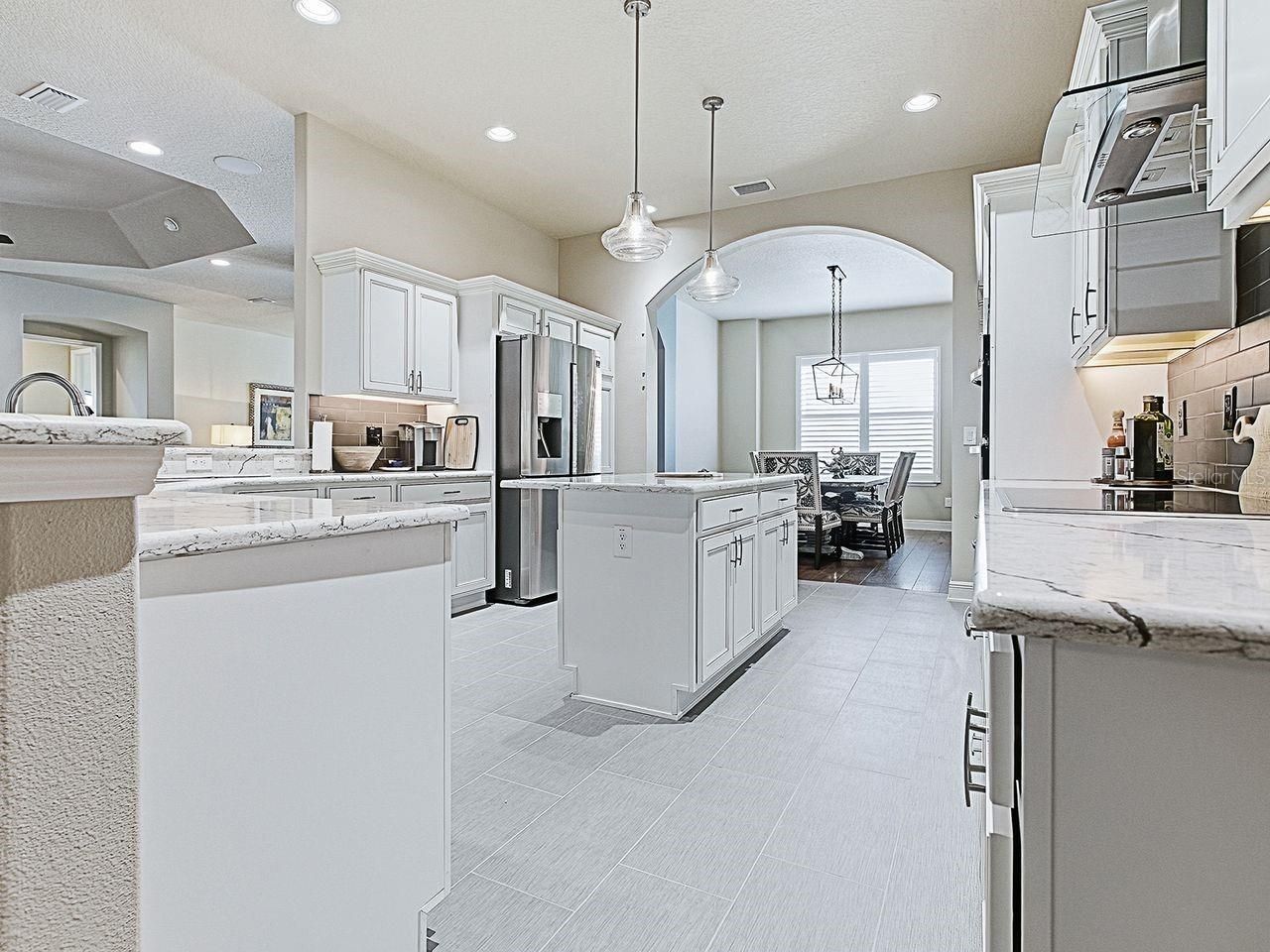 3417 Mcdaniel Place, The Villages, FL 32163 Photo