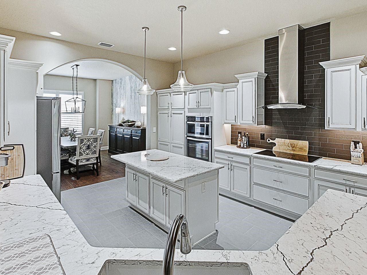 3417 Mcdaniel Place, The Villages, FL 32163 Photo