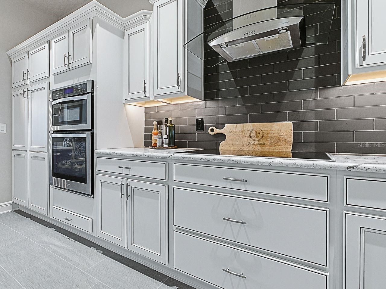 3417 Mcdaniel Place, The Villages, FL 32163 Photo