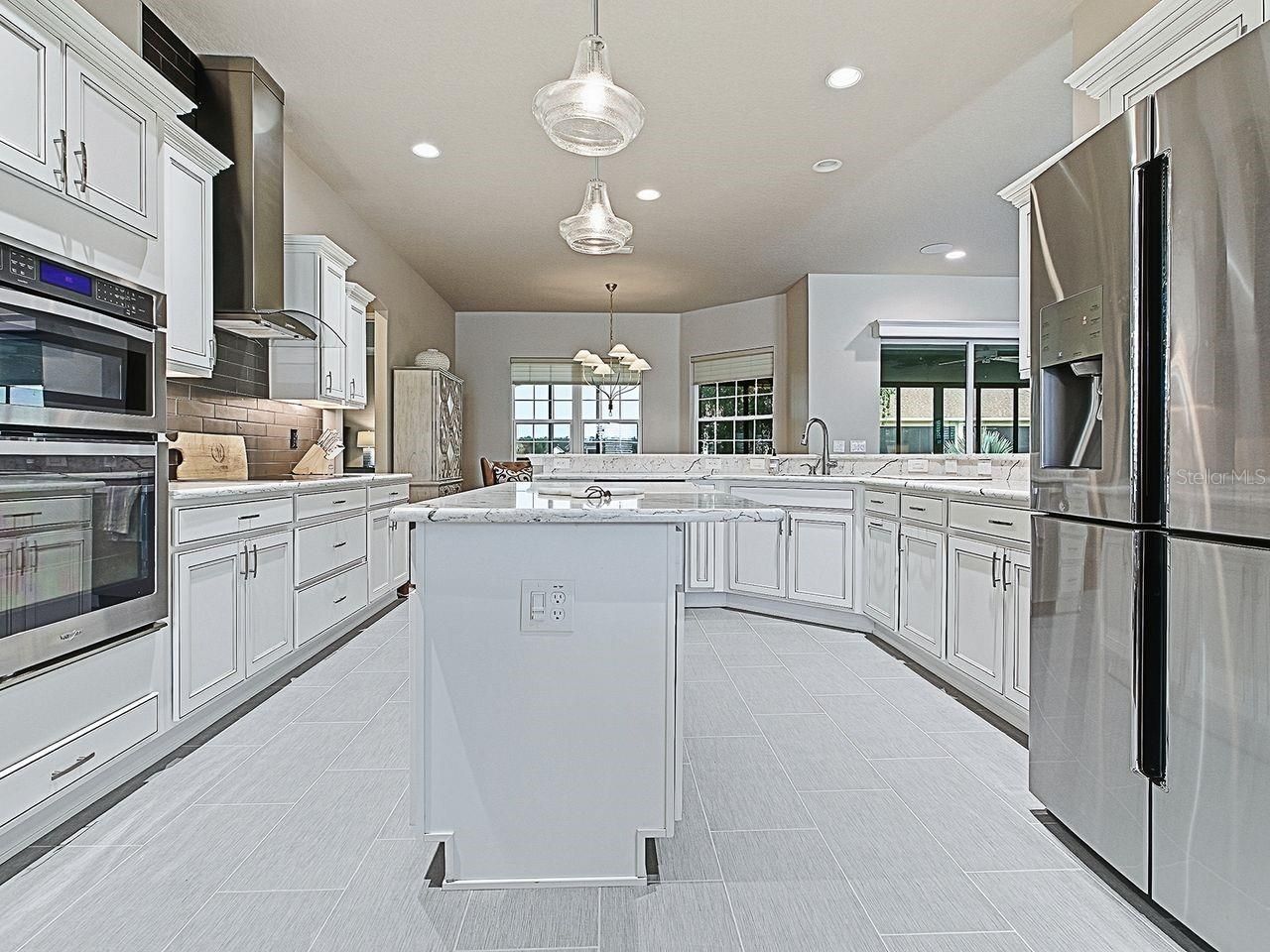 3417 Mcdaniel Place, The Villages, FL 32163 Photo