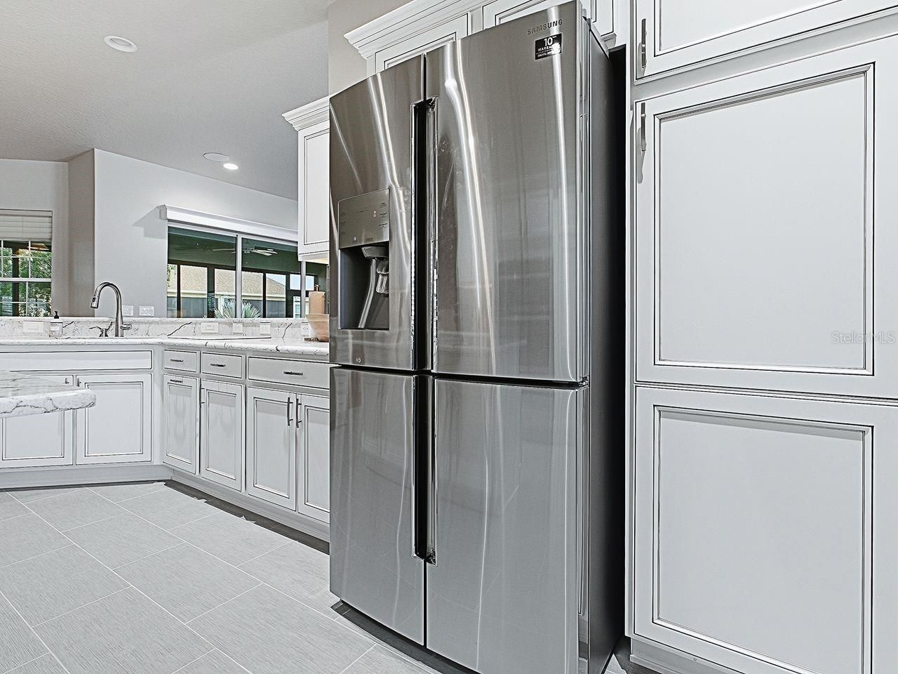 3417 Mcdaniel Place, The Villages, FL 32163 Photo