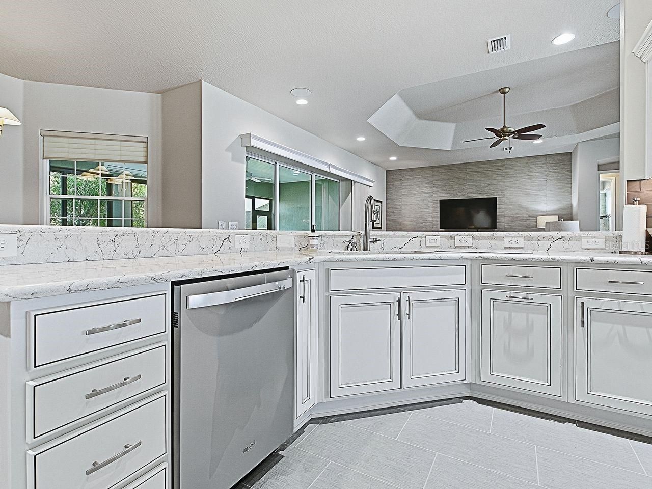 3417 Mcdaniel Place, The Villages, FL 32163 Photo