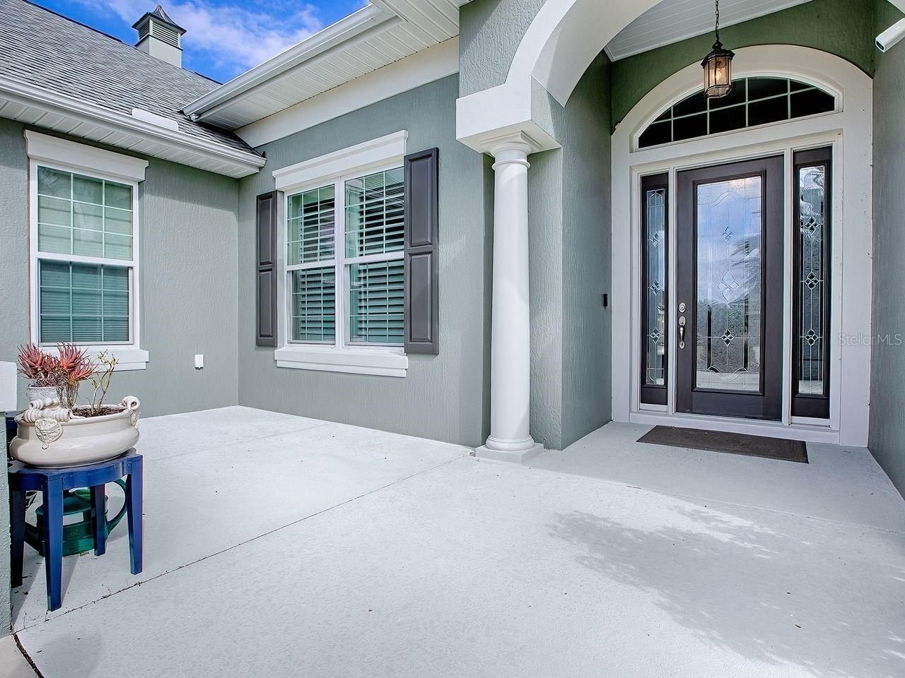 3417 Mcdaniel Place, The Villages, FL 32163 Photo