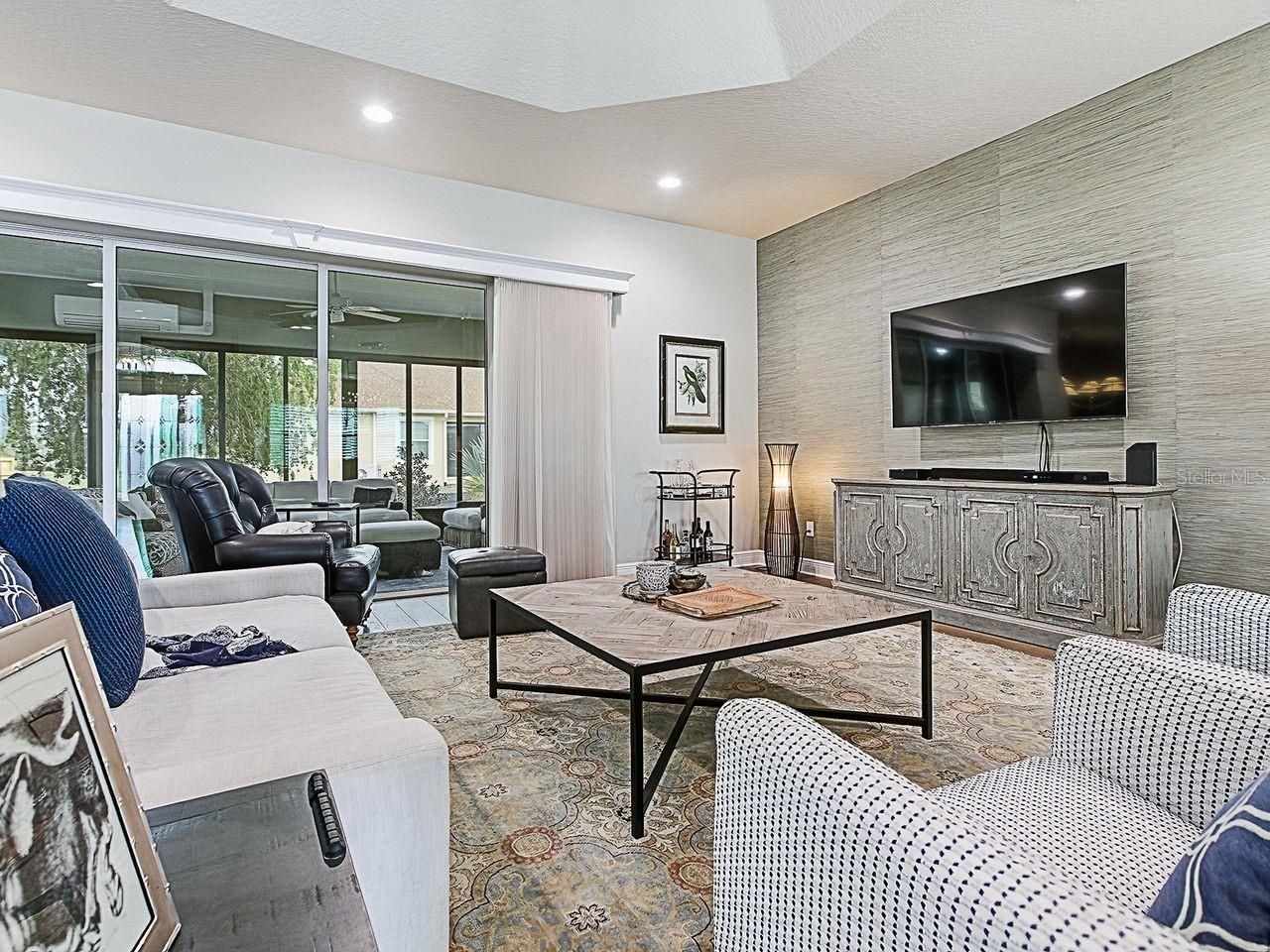 3417 Mcdaniel Place, The Villages, FL 32163 Photo