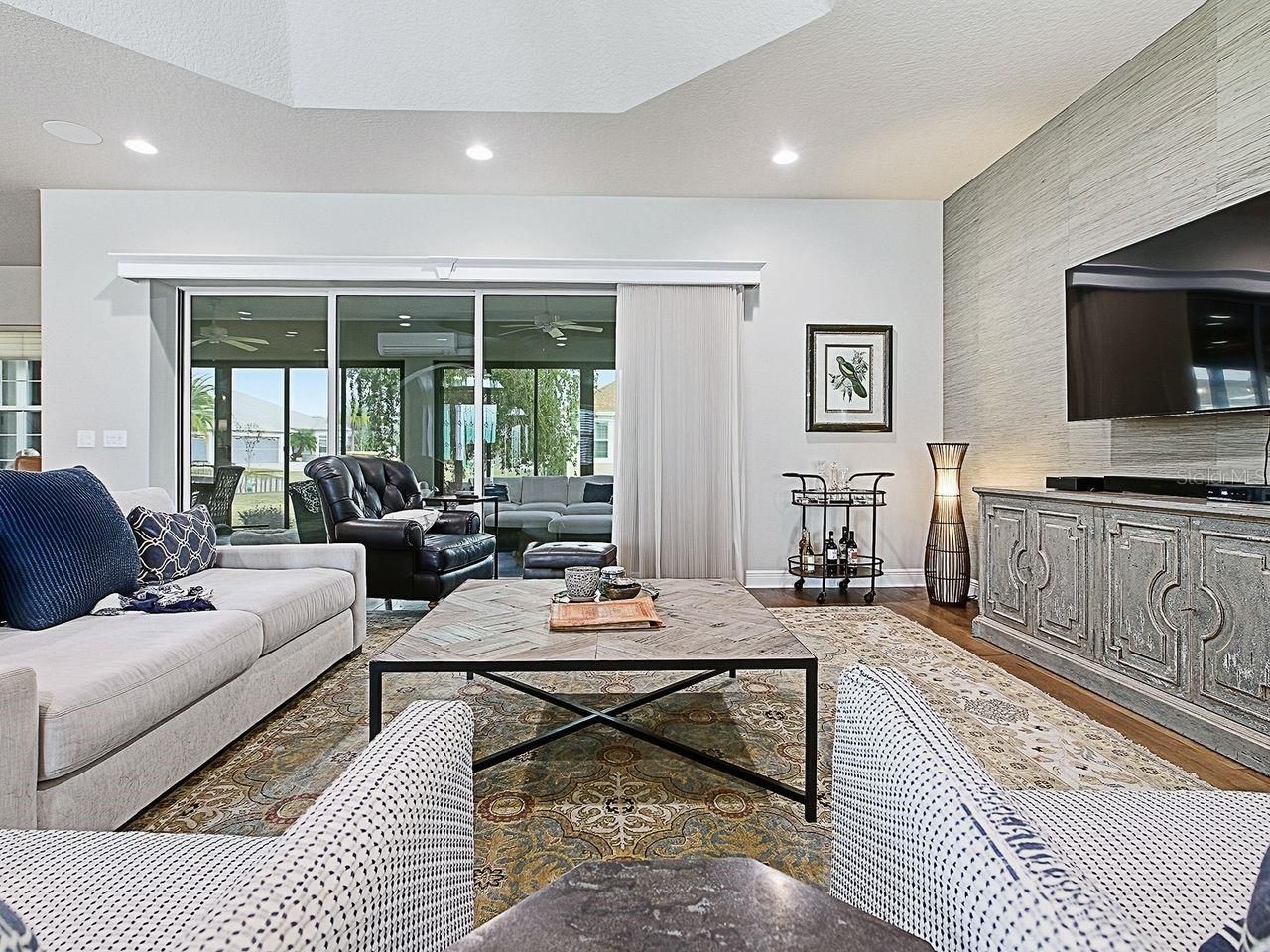 3417 Mcdaniel Place, The Villages, FL 32163 Photo