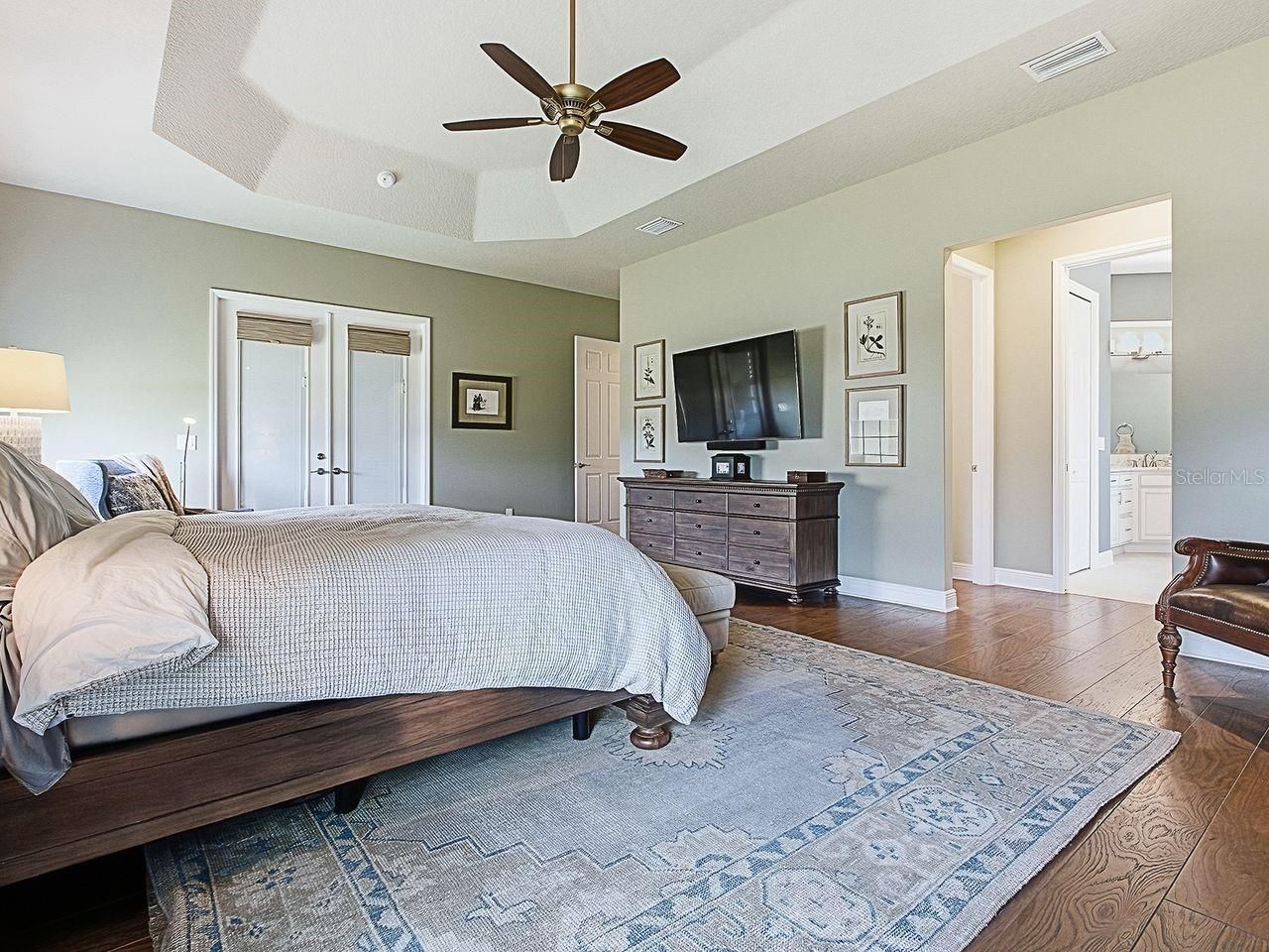 3417 Mcdaniel Place, The Villages, FL 32163 Photo