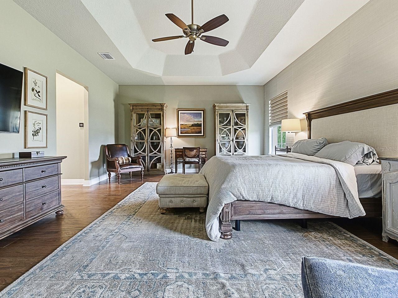 3417 Mcdaniel Place, The Villages, FL 32163 Photo