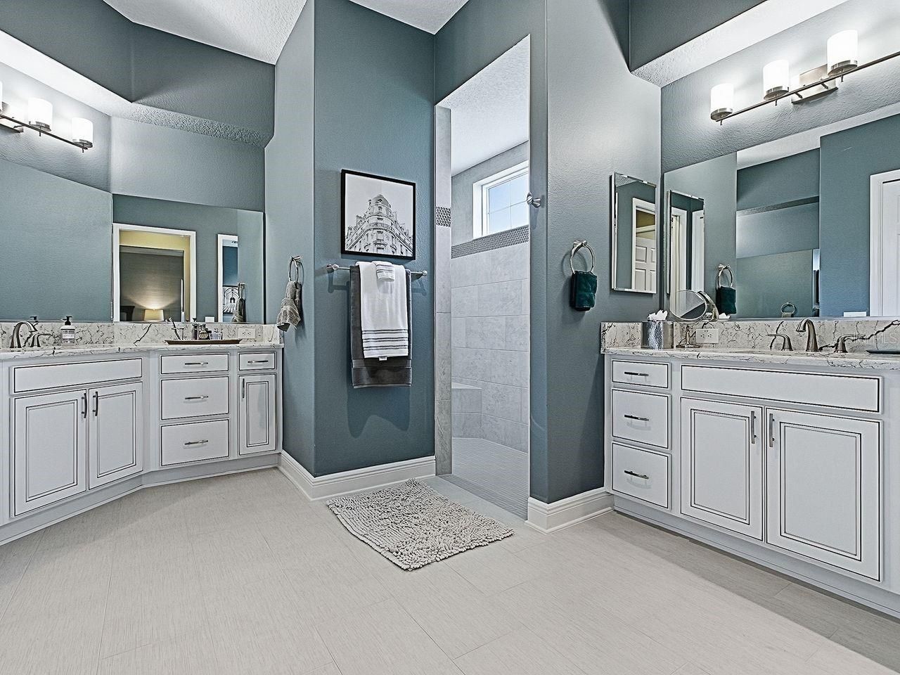 3417 Mcdaniel Place, The Villages, FL 32163 Photo