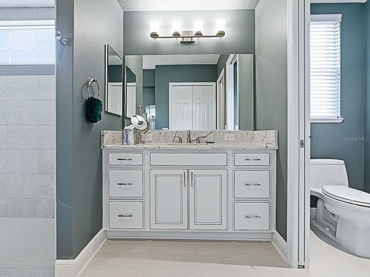 3417 Mcdaniel Place, The Villages, FL 32163 Photo